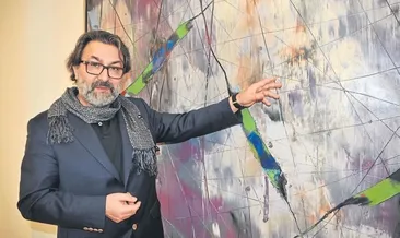 Önündeki engeller başarıya ulaştırdı