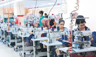 Patronlar elini cebine attı