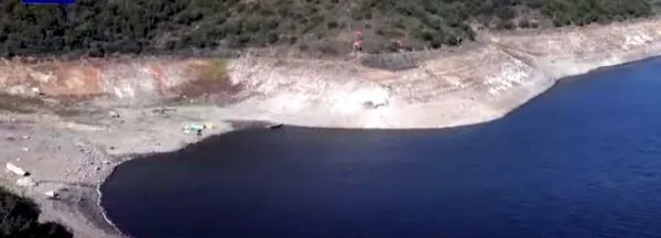 sicak-hava-baraj-seviyesini-dusuruyor-istanbulun-barajlarindaki-su-seviyesi-yuzde-483e-dustu-1754991433309.jpg