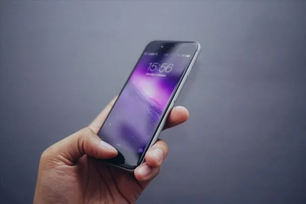 iOS 11.3 güncellemesi sürpriz özellikle geliyor