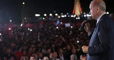 Başkan Erdoğan’ın seçim zaferinin yankıları sürüyor: Pakistan basınında gündem Türkiye
