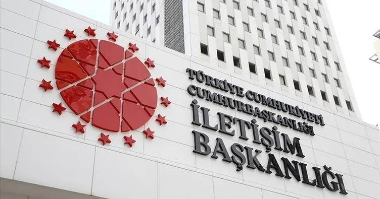 DMM’den Somali iddialarına yalanlama