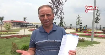 Sahte EFT mesajı ile dolandırıldı