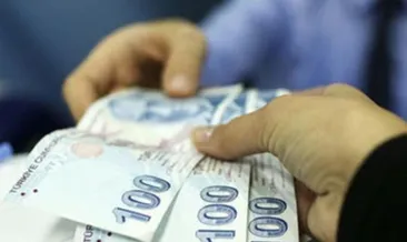 3. çeyrek büyüme rakamları ne anlama geliyor? Uzman isimden dikkat çekici değerlendirme...