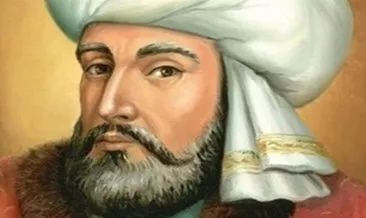 Kuruluş Osman Ertuğrul Bey kimdir ve ne zaman öldü? Tarihte Ertuğrul Gazi hayatı nasıl geçti, nasıl öldü?