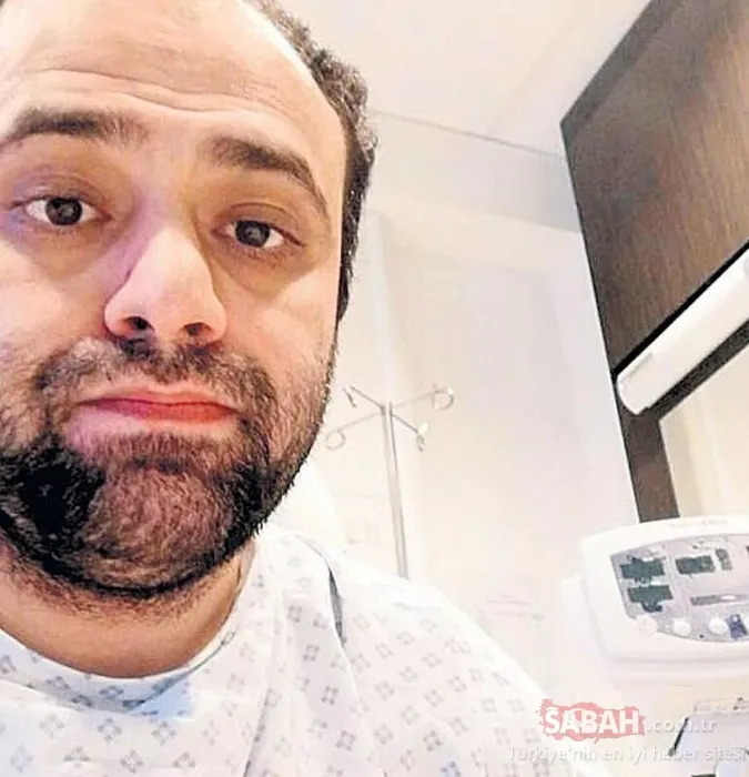 CORONA VİRÜSÜ SON DAKİKA: Kovid-19'u yenen Türk anlattı, gündeme oturdu! Corona virüsü belirtileri için bunları söyledi