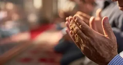 Miraç kandili duası ve ibadetleri: Miraç Kandil’inde okunacak dualar ve yapılacak ibadetler neler?