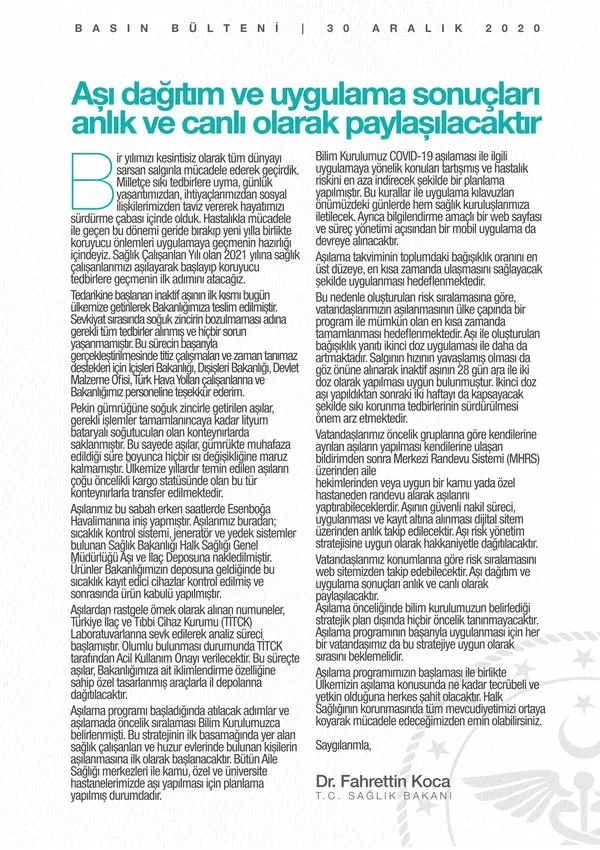 sakarya haberleri haber54