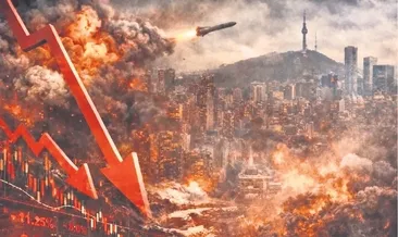 Panikle politika faizine dokunmaya lüzum yok