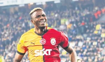 Senden asla vazgeçmeyiz