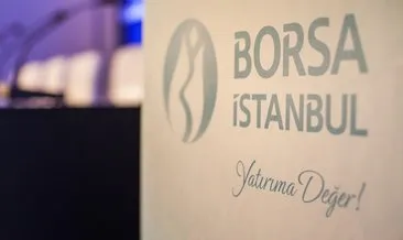 Borsa İstanbul’dan kotasyon ücretleri ile ilgili düzenleme