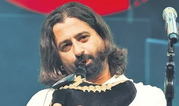 ‘Bir yanım hâlâ çocuk’