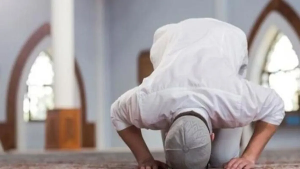 İl il teravih namazı saatleri 19 Şubat 2026: Terav…