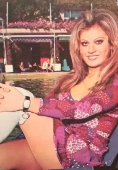 ’Bayan Bacak’ lakaplı Serpil Örümcer’den kötü haber! Yardım istedi: Ayağımın kesilme ihtimali varmış...