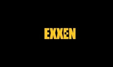 Exxen üyelik nasıl alınır ve nereden izlenir? Exxen TV üyelik abonelik fiyatı ne kadar ve kaç lira?