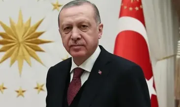 Başkan Erdoğan'dan şehit polis memuru Kaygusuz'un ailesine başsağlığı mesajı #sirnak
