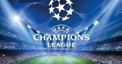 UEFA ŞAMPİYONLAR LİGİ A GRUBU PUAN DURUMU  |  2023 UEFA Şampiyonlar Ligi Galatasaray kaçıncı sırada yer alıyor?