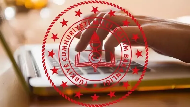 BİLSEM SONUÇLARINDA GERİ SAYIM! MEB ile 2025 BİLSEM sonuçları ne zaman belli olacak?
