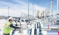 Suriye’ye gaz ihracatı 3 aya başlıyor