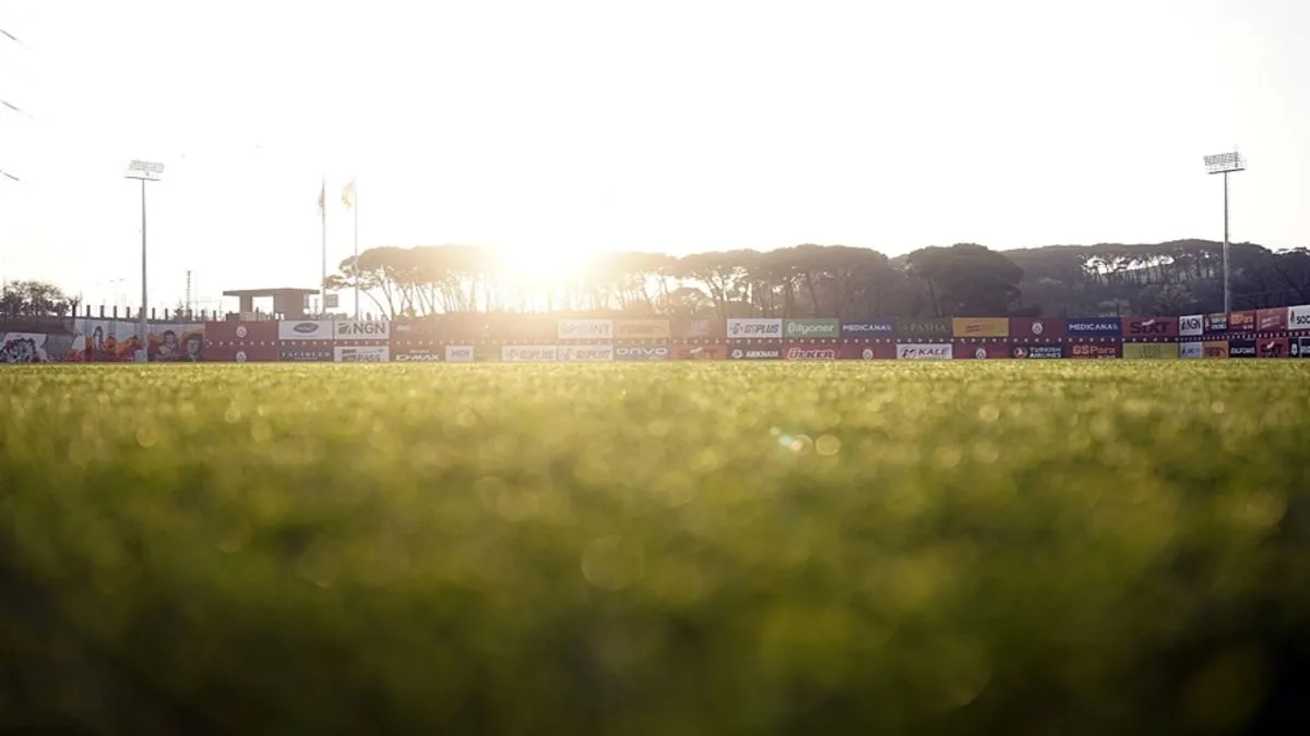 Galatasaray K...                    </div>
                    <div class=