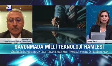 İhracatta 4 milyar dolar aşılacak