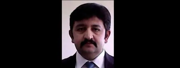 Son dakika | Küfürbaz troll savcının telefonu bulundu!