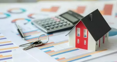 1.20 FAİZLİ KONUT KREDİS BAŞVURUSU | İlk evim kampanyası ile düşük faizli konut kredisi ne zaman başlıyor, şartları neler?