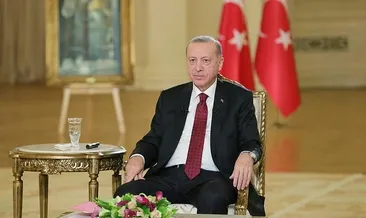 Yaşanan tam bir basiretsizlik