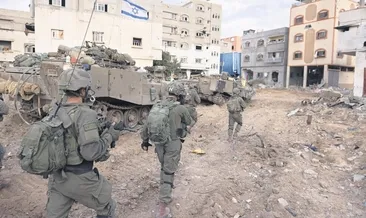 İşgalcilerin soykırım sayfası