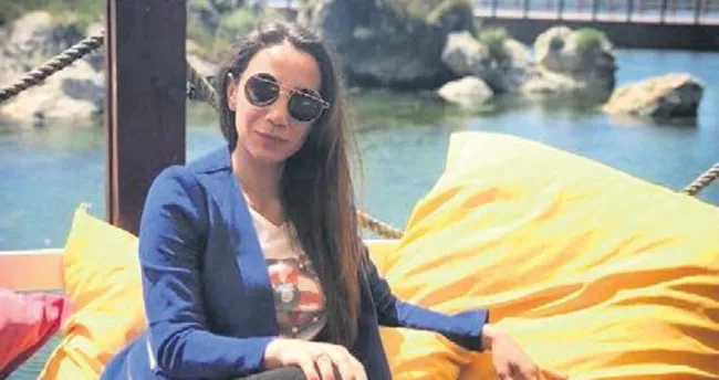 Paraları çaldı köpük keyfi yaptı