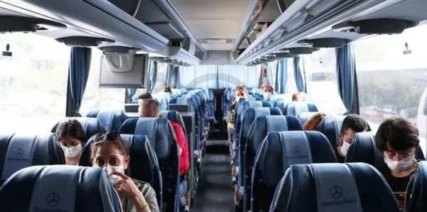 turkiyede-6-eylulde-yeni-donem-basliyor-iste-madde-madde-yeni-uygulamalar-1630826956123.jpg