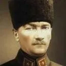 Mustafa Kemal Miralaylığa terfi etti.