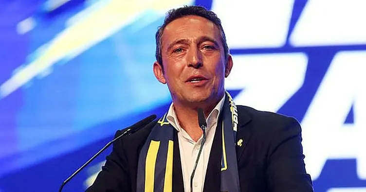 Gözler Divan Kurulu’nda