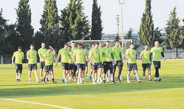 Akhisar yine süper olacak