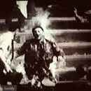 Jan Palach adındaki öğrenci protesto için kendini yaktıktan üç gün sonra öldü