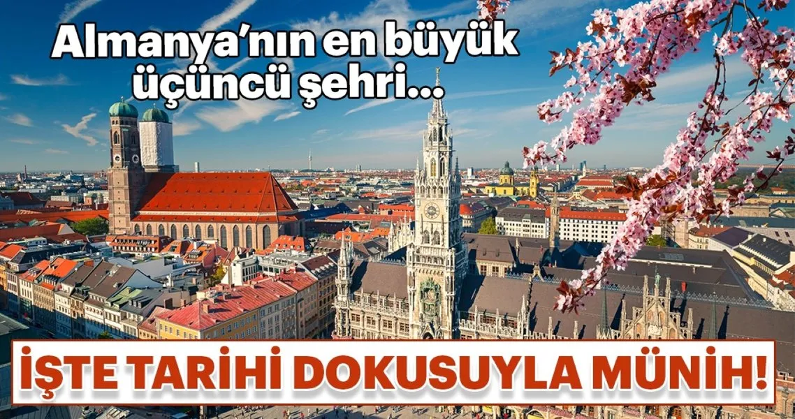 sabah