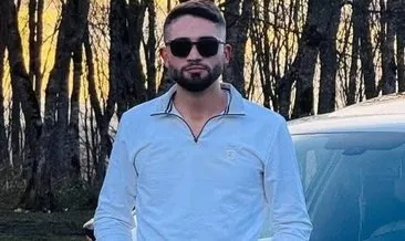 Kahramanmaraş’ta iş makinesi operatörü yıktığı binanın altında kalarak can verdi #kahramanmaras