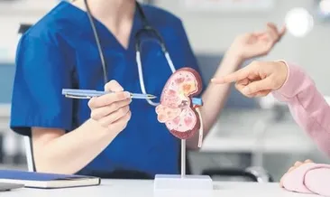 Bilim camiasında çığır açan gelişme