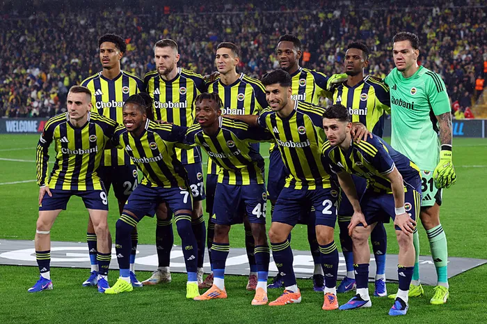 canli-uefa-avrupa-liginde-fenerbahce-aston-villa-maci-1769104916320.jpeg