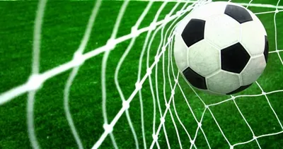 BUGÜNKÜ MAÇLAR 5 Mart 2024 Salı: Bugün hangi maçlar var, kimin maçı, var, hangi kanalda? İşte maç fikstürü