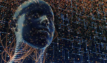 Yapay zekanın termal bedeli: Veri merkezleri çevreyi 2 derece ısıtıyor!