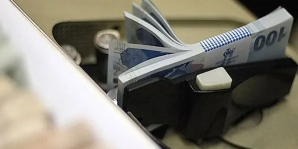 Borcu nedeniyle emekli olamayan Bağ-Kur'luya yeni fırsat