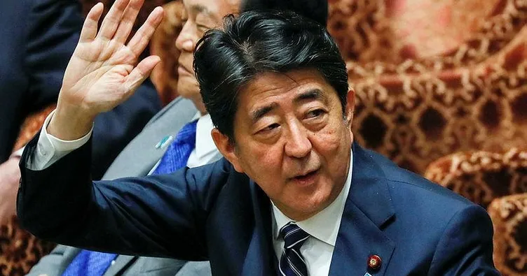 Hayrete düşüren zaaflar