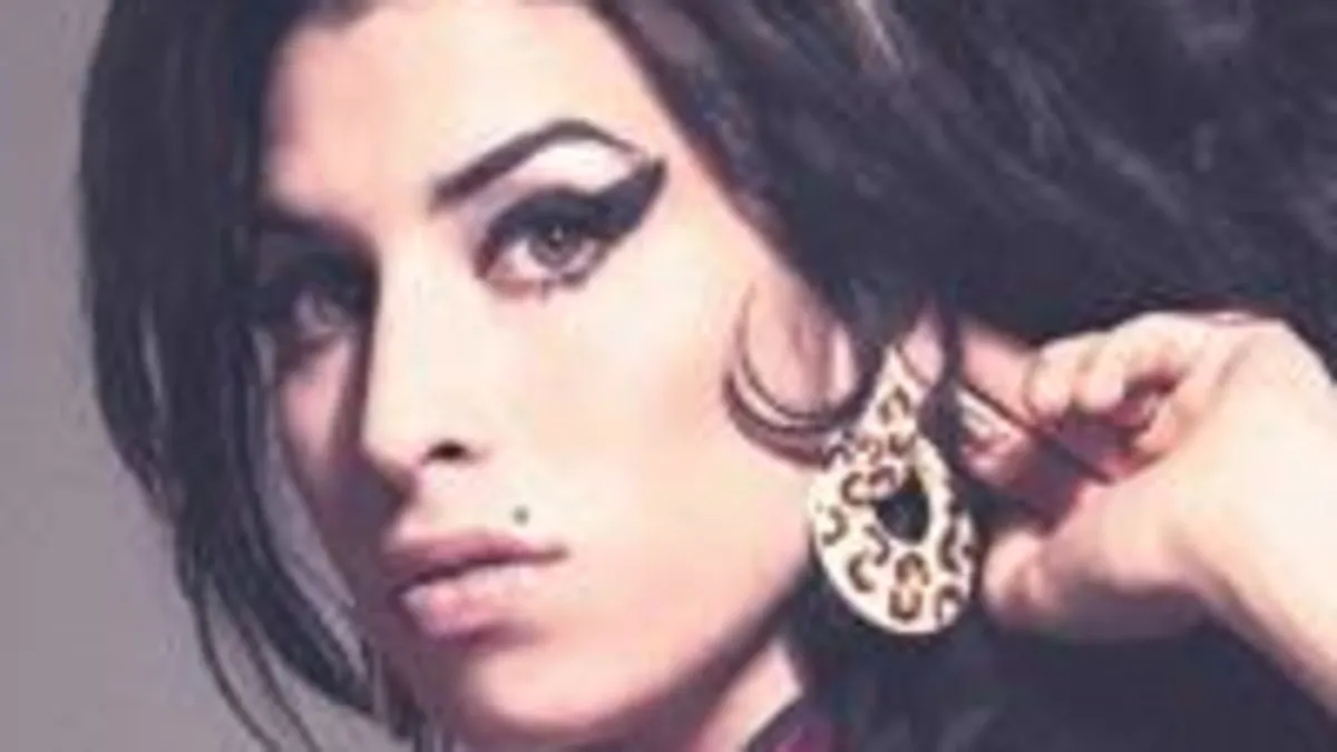 Şöhret, ölüm riskini artırıyor!