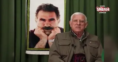 Kılıçdaroğlu için sandık çağrısı! Terör elebaşı Cemil Bayık’tan küstah sözler! | Video