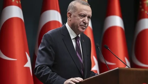 son-dakika-baskan-recep-tayyip-erdogandan-paris-iklim-anlasmasi-aciklamasi-tarihi-bir-adim-atiyoruz-1632761157657.jpg