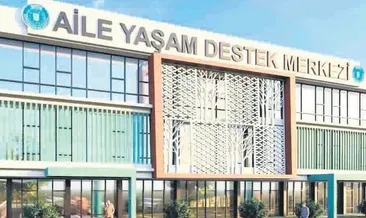 Yeni evlenecek gençlere müjde