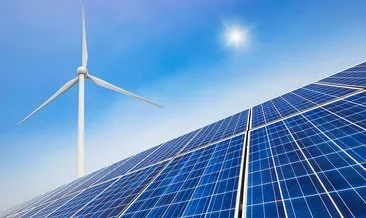 Bakan Yardımcısı Suver: Enerji Kimlik Belgesi ile enerji faturalarını en az yüzde 20 düşüreceğiz