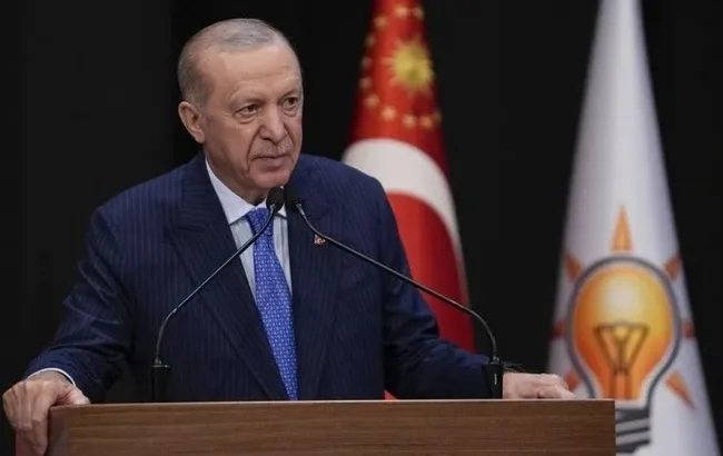bestepede-kritik-mesai-ana-gundem-terorsuz-turkiye-kabine-baskan-erdogan-liderliginde-toplaniyor-1792932821097.jpg