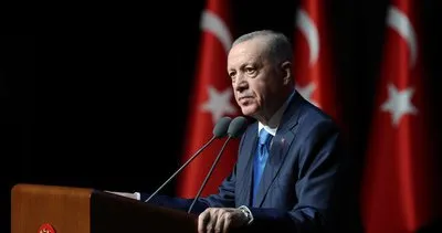 Başkan Erdoğan barış için devrede! İsrail-Filistin çatışmaları son bulsun diye yaptığı uyarı dünya gündeminde